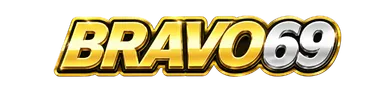 logo BRAVO69